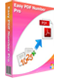 Easy PDF Number Pro